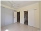 22 Campbell Street, Tully QLD 4854
