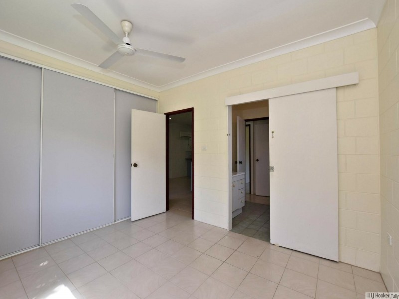 22 Campbell Street, Tully QLD 4854