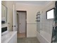 22 Campbell Street, Tully QLD 4854