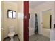 22 Campbell Street, Tully QLD 4854