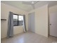 22 Campbell Street, Tully QLD 4854