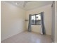 22 Campbell Street, Tully QLD 4854