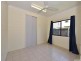 22 Campbell Street, Tully QLD 4854