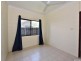 22 Campbell Street, Tully QLD 4854