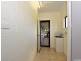22 Campbell Street, Tully QLD 4854
