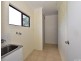 22 Campbell Street, Tully QLD 4854