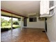 22 Campbell Street, Tully QLD 4854