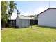 22 Campbell Street, Tully QLD 4854