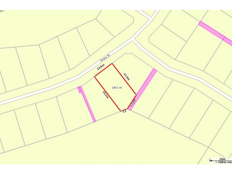 24 Pease Street, Tully QLD 4854