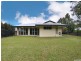 25 Pease Street, Tully QLD 4854