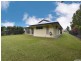 25 Pease Street, Tully QLD 4854