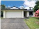 25 Pease Street, Tully QLD 4854