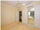 25 Pease Street, Tully QLD 4854