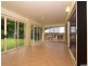 25 Pease Street, Tully QLD 4854