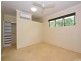 25 Pease Street, Tully QLD 4854