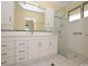 25 Pease Street, Tully QLD 4854