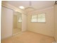 25 Pease Street, Tully QLD 4854