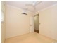 25 Pease Street, Tully QLD 4854