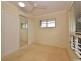 25 Pease Street, Tully QLD 4854