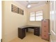 25 Pease Street, Tully QLD 4854