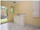 25 Pease Street, Tully QLD 4854