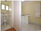 25 Pease Street, Tully QLD 4854