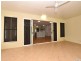 25 Pease Street, Tully QLD 4854