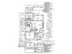 25 Pease Street, Tully QLD 4854 Floorplan