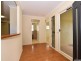 25 Pease Street, Tully QLD 4854