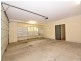 25 Pease Street, Tully QLD 4854