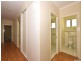 25 Pease Street, Tully QLD 4854