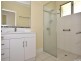 25 Pease Street, Tully QLD 4854