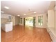25 Pease Street, Tully QLD 4854