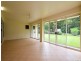 25 Pease Street, Tully QLD 4854
