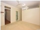 25 Pease Street, Tully QLD 4854