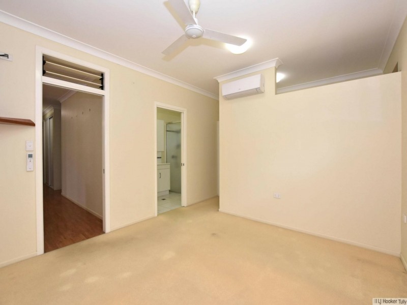 25 Pease Street, Tully QLD 4854