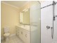 25 Pease Street, Tully QLD 4854