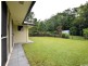 25 Pease Street, Tully QLD 4854