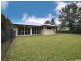 25 Pease Street, Tully QLD 4854