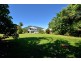 1-2/7 Blackman Street, Tully QLD 4854