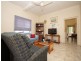 1-2/7 Blackman Street, Tully QLD 4854