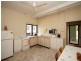 1-2/7 Blackman Street, Tully QLD 4854