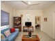 1-2/7 Blackman Street, Tully QLD 4854