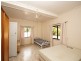 1-2/7 Blackman Street, Tully QLD 4854