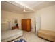 1-2/7 Blackman Street, Tully QLD 4854