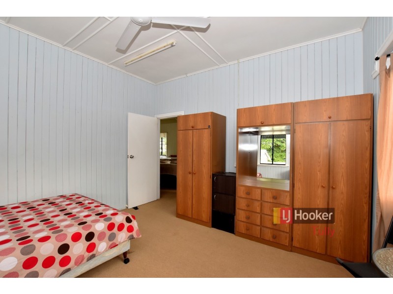 1-2/7 Blackman Street, Tully QLD 4854