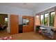 1-2/7 Blackman Street, Tully QLD 4854