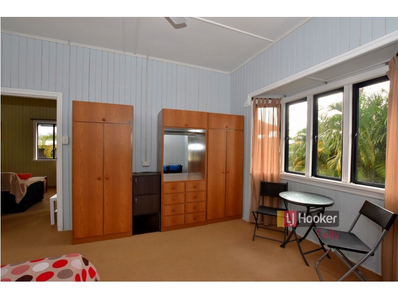 1-2/7 Blackman Street, Tully QLD 4854