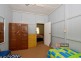 1-2/7 Blackman Street, Tully QLD 4854