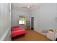 1-2/7 Blackman Street, Tully QLD 4854